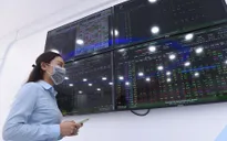 “Sóng thép” có quay trở lại?