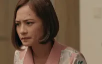 Anh có phải là đàn ông không? - Tập 8: Duy Anh lấy lại hình ảnh trong mắt con gái