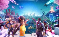 Metaverse sẽ còn phát triển và bùng nổ trong tương lai