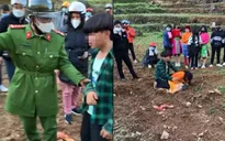 Ngăn chặn sự biến tướng tục “kéo vợ”