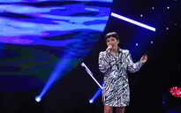 Đời nghệ sỹ: “Sầu nữ phòng trà” Hương Giang trải lòng về biến cố mất chồng vì COVID-19