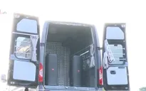 Lâm Đồng: Xác minh thông tin gây ồn cạnh chùa