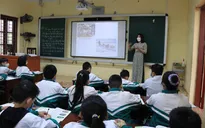 Bắc Ninh linh hoạt xử lý khi F0 xuất hiện trong trường học