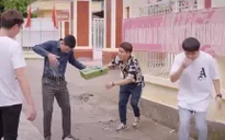 Lối về miền hoa - Tập 4: Lợi cùng anh em cho Thắng nhận cái kết đắng