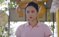 Lối về miền hoa - Tập 4: Chia tay xong Thanh trả hết quà của Thắng