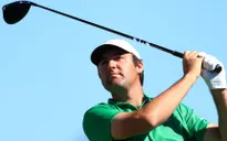 Scottie Scheffler bứt phá tại vòng 3 giải golf Phoenix mở rộng