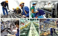 Thủ tướng Chính phủ đôn đốc triển khai quyết liệt Chương trình phục hồi, phát triển kinh tế - xã hội