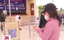 Không khai hội, khu du lịch nỗ lực đảm bảo du xuân an toàn
