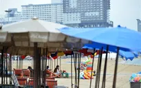 Thái Lan sẽ lập bong bóng du lịch hàng không với Ấn Độ