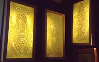 Nghệ thuật Trúc Chỉ: Câu chuyện của sự hóa thân