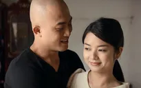 Phố trong làng - Tập 54: Mến gạ vợ sinh thêm con