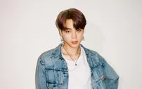 Jimin (BTS) lập kỉ lục trên Spotify chỉ với 4 ca khúc