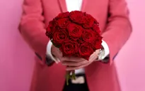 Người Mỹ dự kiến chi gần 24 tỷ USD trong ngày Valentine