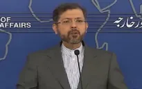 Đàm phán hạt nhân Iran chưa đi vào ngõ cụt