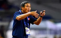 HLV Mai Đức Chung khó dẫn dắt Việt Nam ở World Cup?