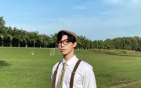Erik - Đức Phúc bắt tay ra siêu hit?