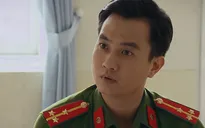 Phố trong làng - Tập 54: Nam phát hiện ra bí mật động trời về thân thế của Ngọc