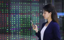 VN-Index có tăng điểm trở lại?