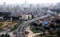 Business Times lạc quan về tăng trưởng kinh tế của Việt Nam