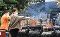 Rằm tháng Giêng có ý nghĩa thế nào đối với người Việt?