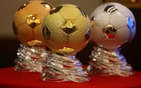 VTV tường thuật trực tiếp Gala trao giải Quả bóng Vàng Việt Nam 2021