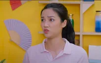 Lối về miền hoa - Tập 4: Chia tay xong, Thanh bị bạn trai cũ ăn vạ đòi quà đòi tiền