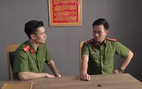 Phố trong làng - Tập 55: Nam gác tình riêng, xử lý đúng luật với người thân của Ngọc