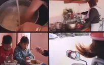 Phụ huynh đau đầu xoay xở khi con không được ăn bán trú