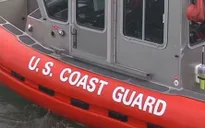 Tìm kiếm máy bay chở 8 người mất tích tại Mỹ