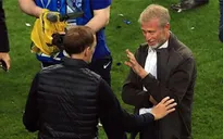 Đưa Chelsea vô địch thế giới, Tuchel được "bơm tiền" cải tổ đội bóng
