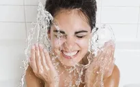 11 kiến thức chăm sóc da tối thiểu ai cũng cần biết