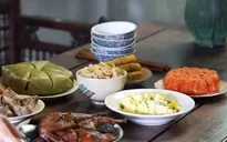 Ý nghĩa ngày rằm tháng Giêng và bài văn khấn cổ truyền
