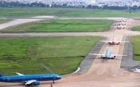 Tháo gỡ vướng mắc trong bàn giao đất quốc phòng thực hiện dự án Nhà ga hành khách T3, Cảng hàng không Tân Sơn Nhất