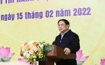 Thủ tướng chỉ ra 8 nhiệm vụ trọng tâm về kinh tế tập thể
