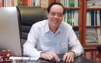 Chuyển đổi số - một phần tất yếu trong quá trình phát triển của giáo dục đại học