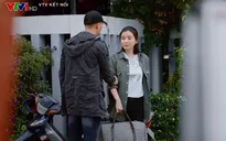 Sức hút khó cưỡng từ phim mới Bão ngầm