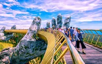 Việt Nam mở cửa lại hoạt động du lịch từ 15/3