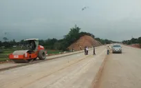 Giải ngân vốn đầu tư công 2 tháng đầu năm đạt 8,61% kế hoạch