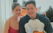 Bé gái 8 tuổi bị "mẹ kế" bạo hành tử vong là do phù phổi cấp, sốc chấn thương