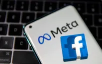 Facebook bồi thường 90 triệu USD