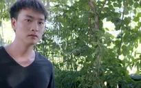 Lối về miền hoa - Tập 5: Lợi bị tạm giam vì nhận tội thay em trai Thanh