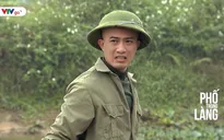Phố trong làng - Tập 56: Anh em bất hảo Mến - Hiếu khởi nghiệp