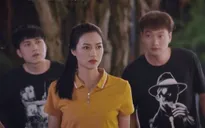 Dàn diễn viên trẻ đầy màu sắc trong Lối về miền hoa