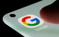 Các công ty khởi nghiệp tập trung vào quyền riêng tư trong cuộc đối đầu với Google