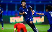 Cập nhật lịch thi đấu và cách xác định đội nhì tốt nhất ở giải U23 Đông Nam Á 2022
