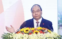 Chủ tịch nước: Không "thỏa mãn non" trong phát triển và xây dựng nông thôn mới