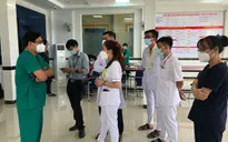 TP Hồ Chí Minh: 297 bác sĩ trẻ vừa ra trường về tăng cường y tế cơ sở
