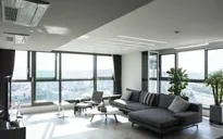 9 món đồ nội thất không thể thiếu trong căn nhà của bạn