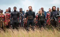 "Endgame là bộ phim Avengers cuối cùng"
