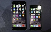 iPhone như thế nào được gọi là "lỗi thời"?